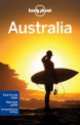 Australia 2013, Virginia Maxwell, Anthony Ham, Brett Atkinson, Charles Rawlings-Way, Meg Worby, Lindsay Brown, Paul Harding, Planet Lonely, Tom Spurling, Jayne D'Arcy 