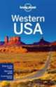 Western USA 2014, Sandra Bao 