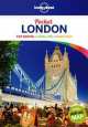London Pocket 2014, Emilie Filou 
