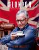 J'aime London. 100 Culinary Destinations for Food Lovers, Alain Ducasse 