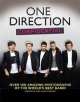 One Direction Confidential, Malcolm Croft 