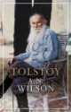 Tolstoy, Andrew Wilson 