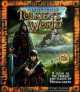 The secrets of Tolkien's world: A Guide to the Peoples and Places of Middle-Earth, Gareth Hanrahan 