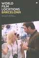 World Film Locations: Barcelona, 
