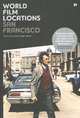 World Film Locations: San Francisco, 
