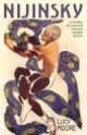 Nijinsky. A Life, Moore Lucy 