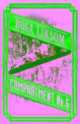 Compartment №6, Rosa Liksom 