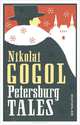 Petersburg Tales, Gogol Nikolai 