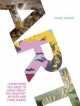 Art. Everything You Need to Know About the Greatest Artists and Their Works, Susie Hodge 