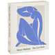 Henri Matisse. The Cut Outs, Karl Buchberg 