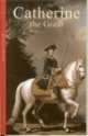 Catherine The Great. Life & Times, Streeter Michael 