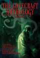 The Lovecraft Anthology, Volume 1, H. P. Lovecraft 