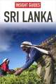 Sri Lanka, 
