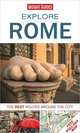 Explore Rome, 