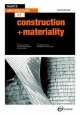 Basics Architecture. Constr & Materiality, Lorraine Farrelly 