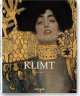 Klimt, Gilles Neret 