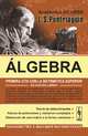 Algebra, L. S. Pontriaguin 