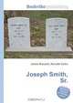 Joseph Smith, Sr., Jesse Russell 