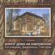 Вокруг дома на Павловском. Ростовцевы, Дидерихсы, Гляссеры, А. Г. Груздева 