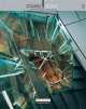 Stairs, Silvio San Pietro 