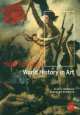 How to Read World History in Art, Flavio Febbraro 