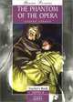 The Phantom of Opera: Teacher