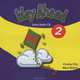 Way Ahead: New Level 2 (аудиокнига CD), Printha Ellis, Mary Bowen 