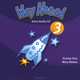 Way Ahead 3: Story (аудиокурс на 2 CD), Printha Ellis, Mary Bowen 
