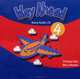 Way Ahead: Level 4 (аудиокурс CD), Printha Ellis, Mary Bowen 