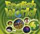 English World 4 (аудиокурс на 3 CD), 