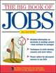The Big Book of Jobs 2014-2015, 