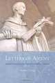 Letters of Ascent, Michael C. Voigts 