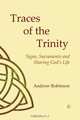 Traces of the Trinity, 