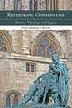 Rethinking Constantine, 
