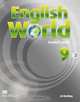 English World: Level 9: Teacher