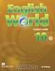 English World: Level 10: Teacher