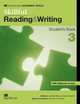 Skillful Reading and Writing: Level 3: Student