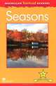 Mac Fact Read. Seasons, Thea Feldman 