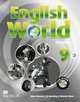 English World: Level 9: Workbook (+ CD-ROM), Mary Bowen, Liz Hocking, Wendy Wren 