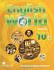English World Workbook: Level 10 (+ CD-ROM), Mary Bowen, Liz Hocking, Wendy Wren 
