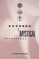 Reality and Mystical Experience, F. Samuel Brainard 