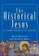 The Historical Jesus, Gerd Theissen 