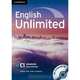English Unlimited: Advanced: Coursebook (+ DVD-ROM), Adrian Doff, Ben Goldstein 