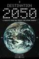 Destination 2050, Peter Ellyard 
