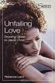 Unfailing Love, Rebecca Laird 