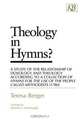 Theology in Hymns?, Teresa Berger 