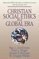 Christian Social Ethics in a Global Era, Max L. Stackhouse 