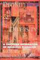 Divinity and Diversity, Marjorie Suchocki 