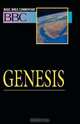 Genesis, Abingdon Press 