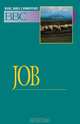 Job, Abingdon Press 